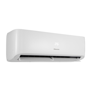 Inverter klima uređaj CA50XS1A 18000BTU Hisense Easy Smart WiFi 18K
