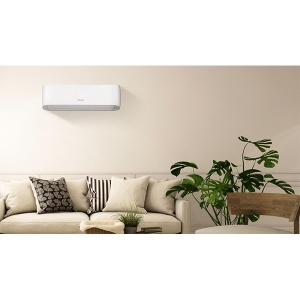 Inverter klima uređaj CA50XS1A 18000BTU Hisense Easy Smart WiFi 18K - Img 4