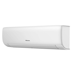 Inverter klima uređaj KB35YR3EG Hisense Wings HiNano 12 K - Img 3