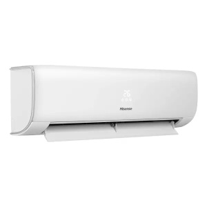 Inverter klima uređaj KB50XS1E 18000BTU Hisense Wings HiNano 18K - Img 2