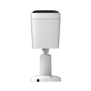IP kamera 4.0MP POE KIP-FG400BMSC - Img 2