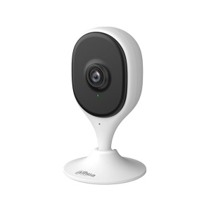 IP kamera C5A 5MP Wi-Fi Cube bela Dahua