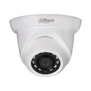 IP kamera IPC-HDW1230S-0280B-S5 2MP mrežna Dahua SCA00422