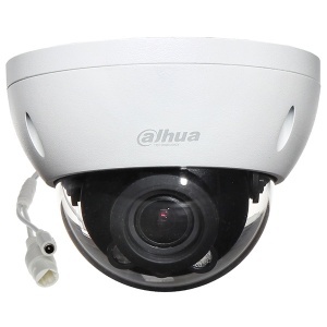 IP kamera WDR IR IPC-HDBW2531RP-ZS DAHUA SCA00044