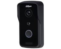 IP spoljna pozivna tabla Dahua VTO2111D-P-S2