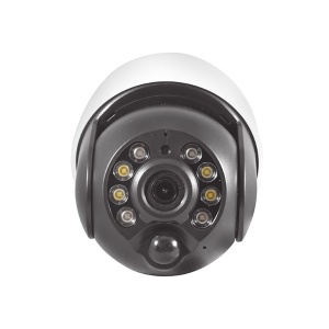 IP Wi-Fi smart kamera WFIP-9825E-3T - Img 3