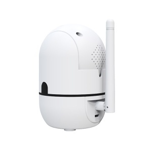 IP Wifi smart kamera WFIP-ZD288-3T - Img 2