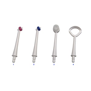 Irigator oralni DENTAL Jet - Img 2