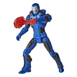 Iron Man Atmosphere Armor akciona figura 1044601 - Img 2