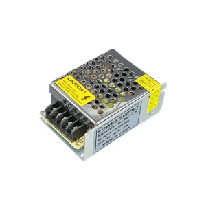 Ispravljač za interfone Teh-Tel T909