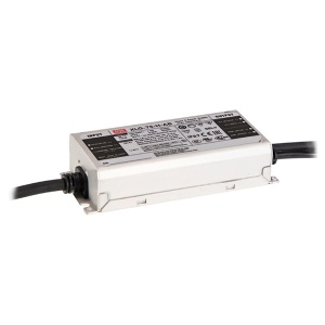Ispravljač za LED trake 75W IP67 Meanwell XLG-75-12A