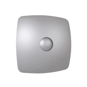 Izduvni ventilator 100mm RIO4/SIVI