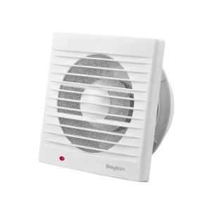 Izduvni ventilator 120mm Braytron BZ01-00020