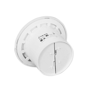 Izduvni ventilator V02102 - Img 2