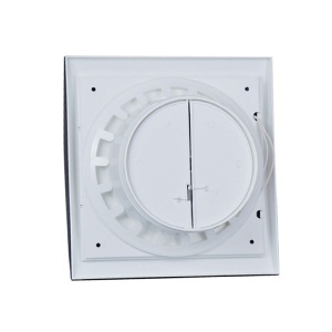 Izduvni ventilator V02110 - Img 2