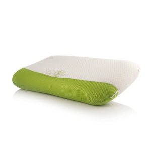 Jastuk Sleep Well 68x39cm Sleepy 01.05.01.000001