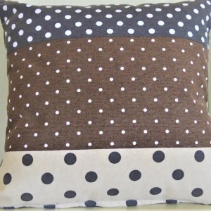 Jastuk Tufnice 50x50 2401