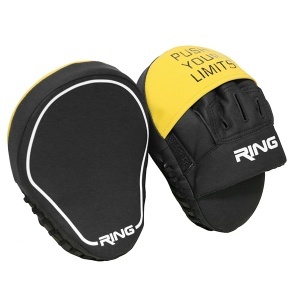 Jednoručni fokuseri Ring pvc RS 3302 - Img 2
