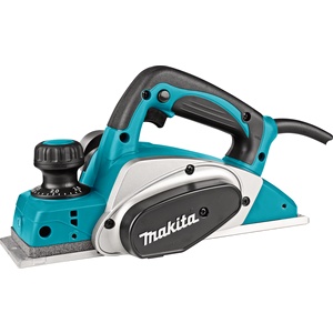 Jednoručno Rende 620 W Makita KP0800