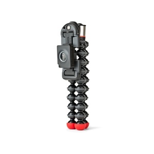 JOBY stativ fleksibilni GripTight ONE GP Magnetic Imp. (za telefon) - Img 2