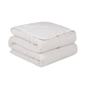 Jorgan CB Cotton Double 195x215 014484