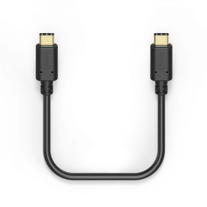 Kabl za brzo punjenje USB-C Hama 183331 - Img 2