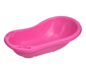 Kadica 84cm roze Lorelli 10130120559