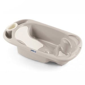 Kadica za kupanje bebe Baby Bagno Cam c-090.u18