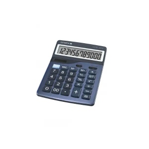 Kalkulator LCD 5112 Olympia 1063