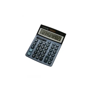 Kalkulator LCD 6112 tax Olympia 0560