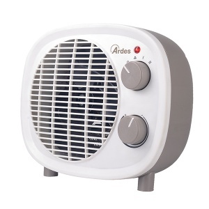 Kalolifer 1700/2000W Ardes AR4F08