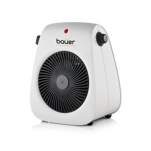 Kalolifer FH-100 Novia Bauer 22417