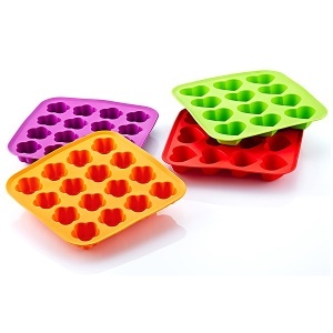 Kalup za led FREECOOK CK-483