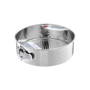 Kalup za tortu 26cm Dajar DJ125513