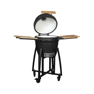 Kamado roštilj 45,7cm Green Bay CL-18 AG079723