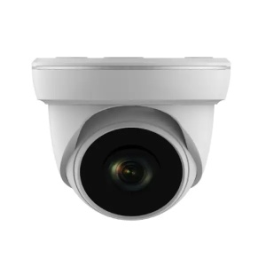 Kamera 4u1 5.0MP DOM K41-F500DLA