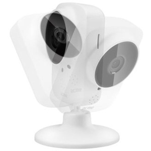 Kamera 720p IP1101 ACME A507420 - Img 2