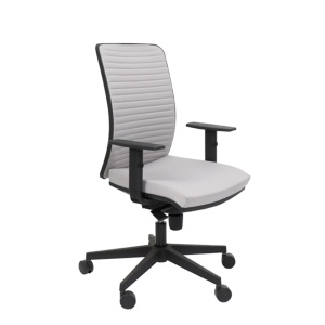 Kancelarijska stolica ergonomska sinhroni mehanizam 130kg Y10 LINE