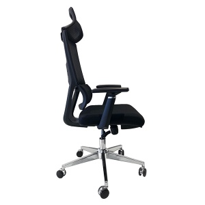 Kancelarijska stolica FA-6080 FA004 - Img 3