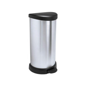 Kanta za smeće 40 l sa pedalom Curver Everest CU 02150-582