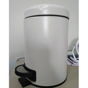 Kanta za smeće na pedalu 3L Tendance 6543100-OUTLET - Img 3