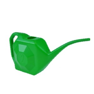 Kantica za polivanje 2 l zelena Di Martino 400427