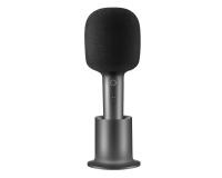 Karaoke mikrofon Xiaomi BHR6752GL bežični sivi