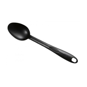 Kašika za mućenje Bienvenue Tefal 27439