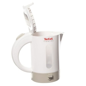Kelter za grejanje vode Tefal KO 1201 - Img 3