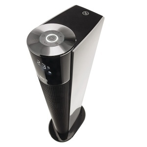 Keramička grejalica Gorenje 2200W HC 2200 EM 731954 - Img 2