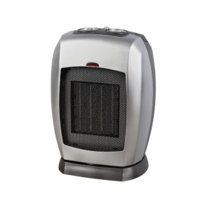 Keramička grejalica Prosto PTC 1800W PTC12B