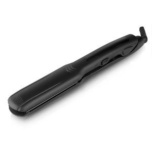 Keramička presa za kosu 30W Aurora AU365