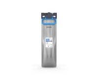 Kertridž Epson T05B24N RIPS XXL cijan 50000 strana - Img 2