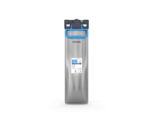 Kertridž Epson T05B24N RIPS XXL cijan 50000 strana